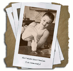old-fash-kids-pix.gif