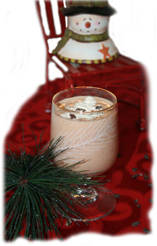choc-malt-eggnog.jpg