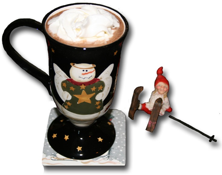 hot-chocolate-malt.jpg
