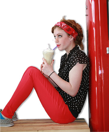 leah-sitting-drinking-malt-3.jpg