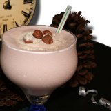 pink-malty-squirrel.jpg