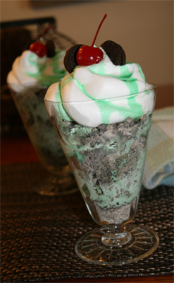 shamrock-malt-dessert-2014.jpg