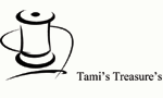 tamis-treasures-logo.1.gif